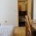 Apartmani Vila Mare Budva, Dvokrevetni apartmani bez terase - Vila Mare Budva, Budva 2018, privatni smeštaj u mestu Budva, Crna Gora